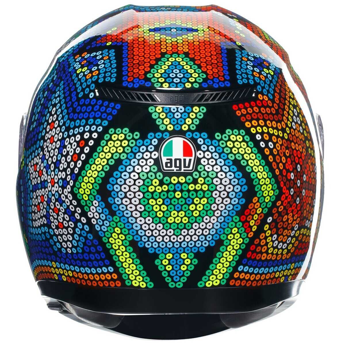 casco-moto-integrale-agv-k3-rossi-winter-test-2018-maximotostore-palermo-sportivo-valentino-multicolor-e2206