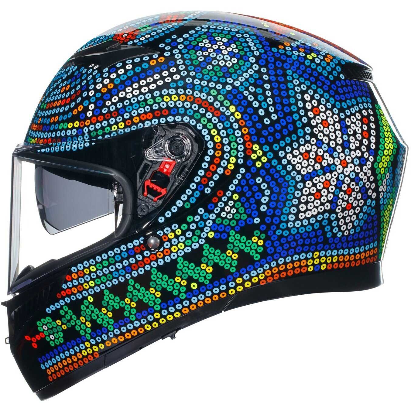 casco-moto-integrale-agv-k3-rossi-winter-test-2018-maximotostore-palermo-sportivo-valentino-multicolor