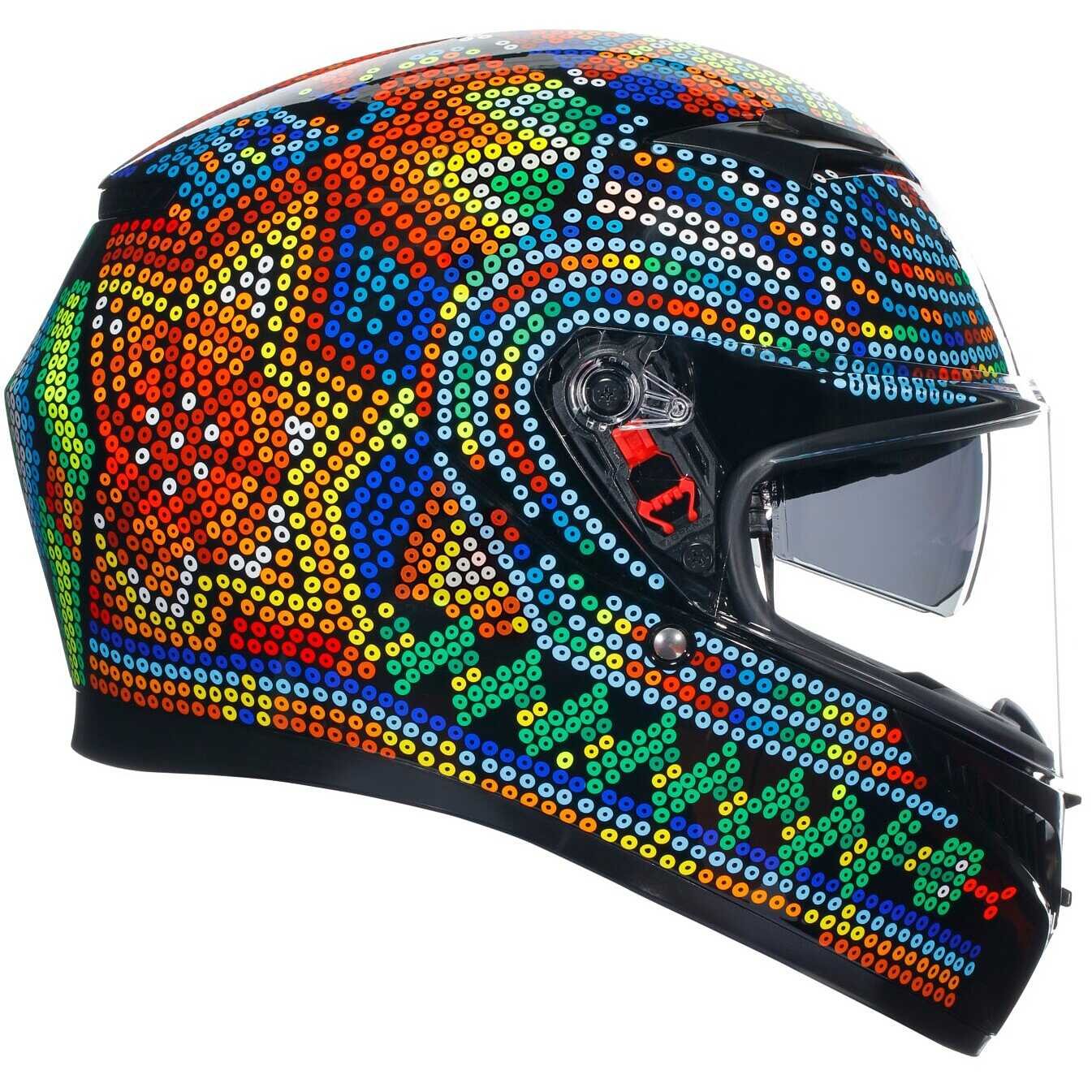 casco-moto-integrale-agv-k3-rossi-winter-test-2018-maximotostore-palermo-sportivo-valentino