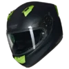casco-moto-integrale-nolan-n60-6-classico-nobile-311-maximotostore-palermo-nero-opaco-verde-impulso-speeding