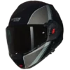 N120-1 - 341 verniciatura speciale n-com - Thumbnail Image 3