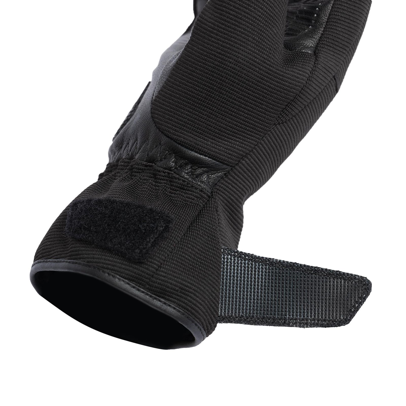 guanto-moto-uomo-invernale-tucano-urbano-supermonty-hydroscud-maximotostore-palermo-guanti-impermeabili-anti-freddo-vento