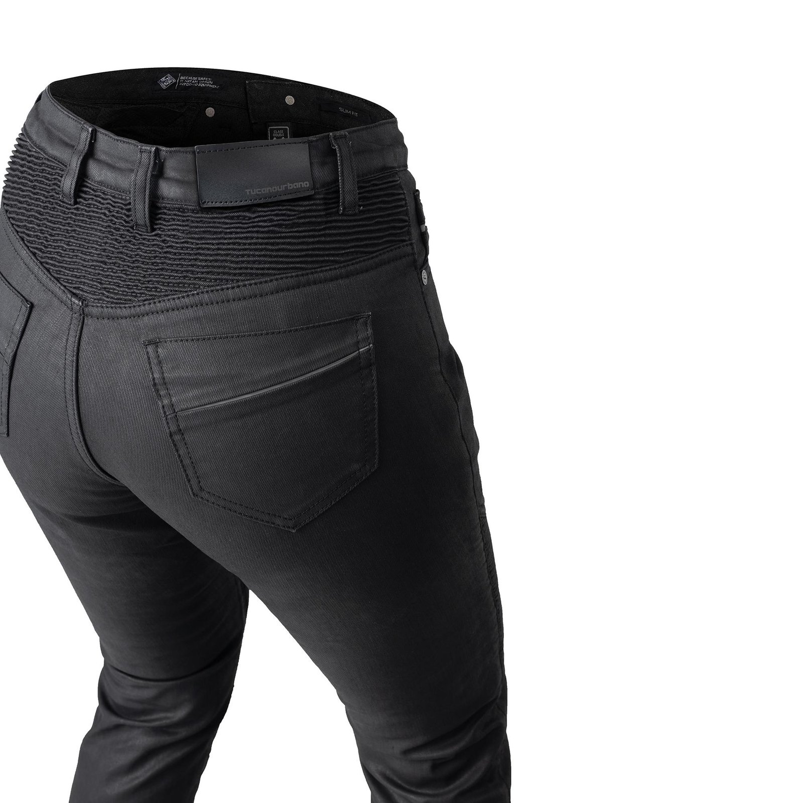 pantalone-donna-moto-tucano-urbano-elettra-nero-maximotostore-palermo-jeans-urbani-protezione