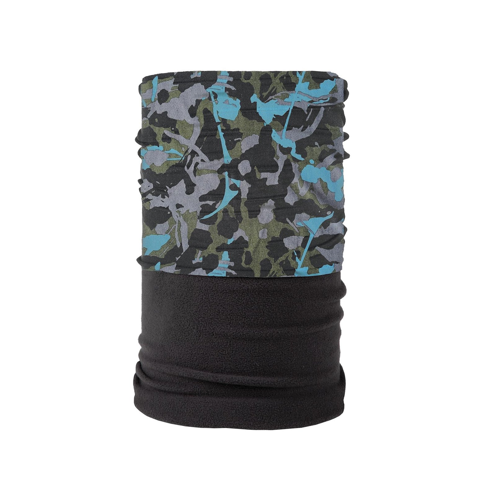 scaldacollo-tucano-urbano-ringo-camo-maximotostore-palermo-camouflage