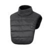 tucano-urbano-pettorina-bibwarm-black-maximotostore-palermo