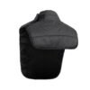 tucano-urbano-pettorina-bibwarm-black-maximotostore-palermo-nero