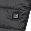tucano-urbano-pettorina-bibwarm-black-maximotostore-palermo-nero-imbottita-riscaldante-a-3-zone