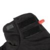 tucano-urbano-pettorina-bibwarm-black-maximotostore-palermo-nero-imbottita-riscaldante-a-3-zone-pile-termico-traspirante