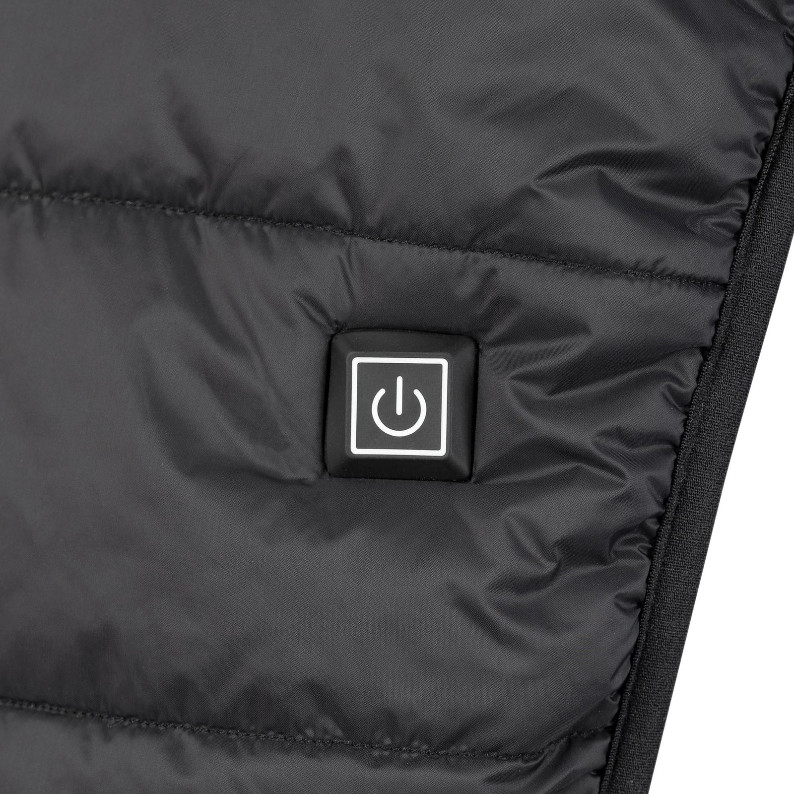 tucano-urbano-pettorina-bibwarm-black-maximotostore-palermo-nero-imbottita-riscaldante-a-3-zone