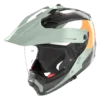 casco-adventure-crossover-nolan-n70-2-x-06-selvado-348-maximotostore-palermo-nero-verde-grigio-bianco-arancione