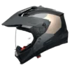 casco-crossover-nolan-n70-2-x-06-selvado-347-maximotostore-palermo