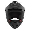 casco-crossover-nolan-n70-2-x-06-selvado-347-maximotostore-palermo-nero-grigio-lava