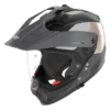 casco-crossover-nolan-n70-2-x-06-selvado-347-maximotostore-palermo-nero-grigio-lava-bianco