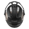 casco-crossover-nolan-n70-2-x-06-selvado-347-maximotostore-palermo-nero-grigio-lava-bianco-sabbia