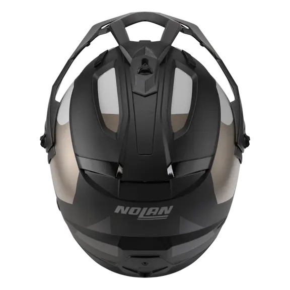casco-crossover-nolan-n70-2-x-06-selvado-347-maximotostore-palermo-nero-grigio-lava-bianco-sabbia