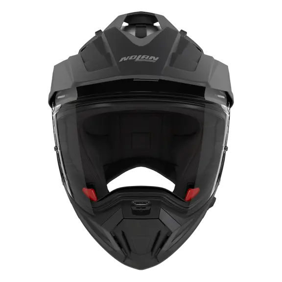 casco-crossover-nolan-n70-2-x-06-selvado-347-maximotostore-palermo-nero-grigio-lava