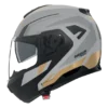 casco-moto-modulare-nolan-n100-6-cinetico-360-grigio-nero-antracite-oro-maximotostore-palermo