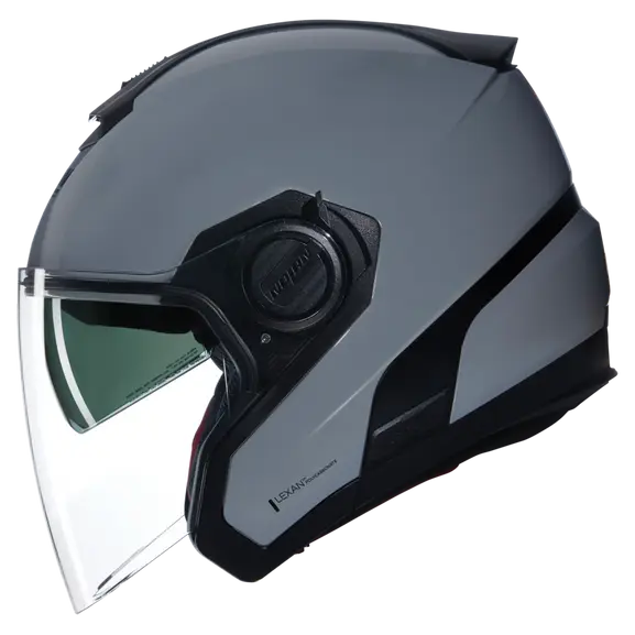 casco-moto-scooter-jet-nolan-n40-5-06-classico-303-maximotostore-palermo