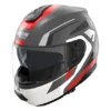 casco-nolan-n100-6-cinetico-361-maximotostore-palermo-modulare-finitura-opaca-moto