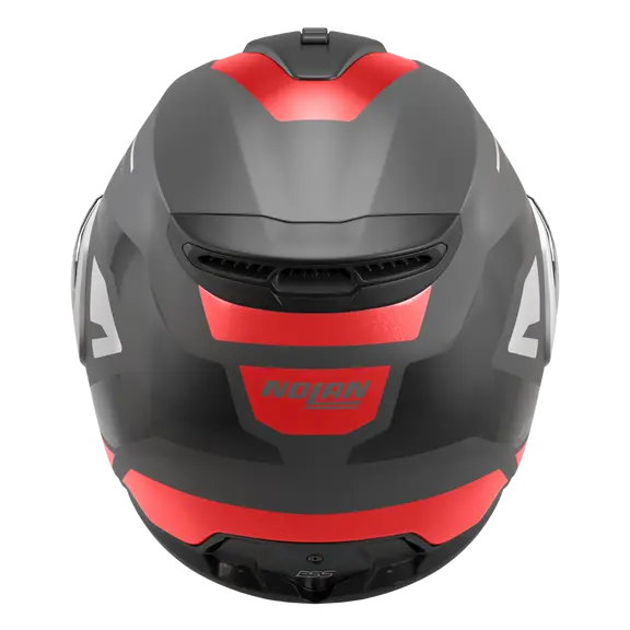 casco-nolan-n100-6-cinetico-361-maximotostore-palermo-modulare-finitura-opaca-moto-apribile