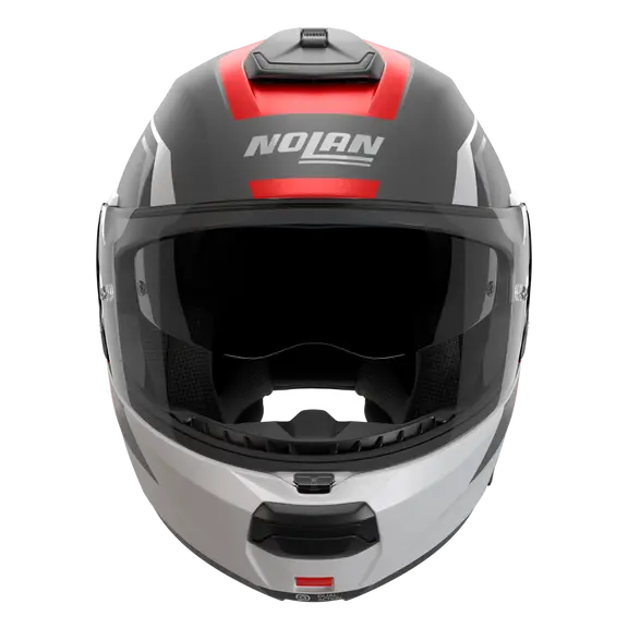 casco-nolan-n100-6-cinetico-361-maximotostore-palermo-modulare-finitura-opaca