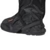 pro-shoecover-tucano-urbano-maximotostore-palermo-copriscarpe-hydroscud-impermeabile-moto