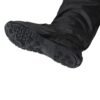 pro-shoecover-tucano-urbano-maximotostore-palermo-copriscarpe-hydroscud-impermeabile-moto-scooter-anti-pioggia
