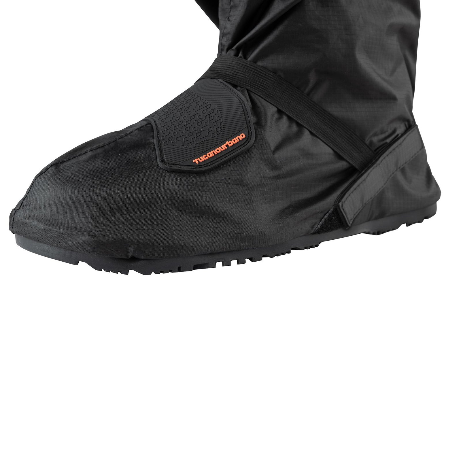 pro-shoecover-tucano-urbano-maximotostore-palermo-copriscarpe-hydroscud-impermeabile-moto-scooter
