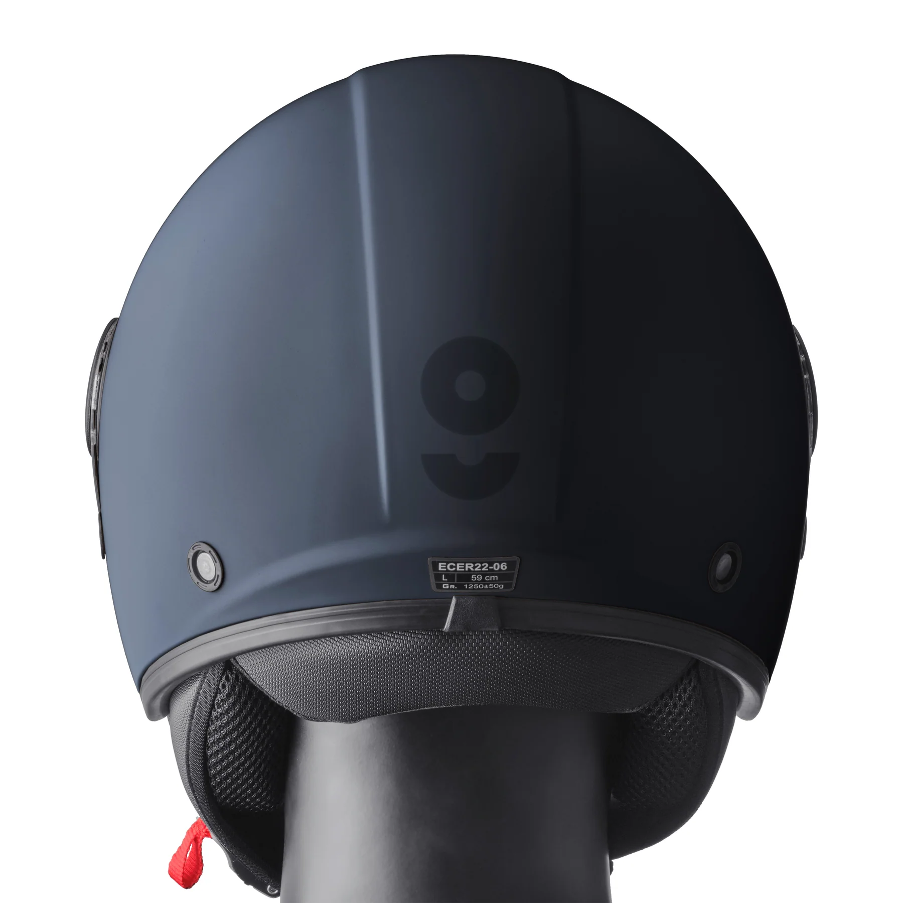 casco-gms-jet-gelato-mora-opaco-maximotostore-palermo-scooter-moto-ece-2206