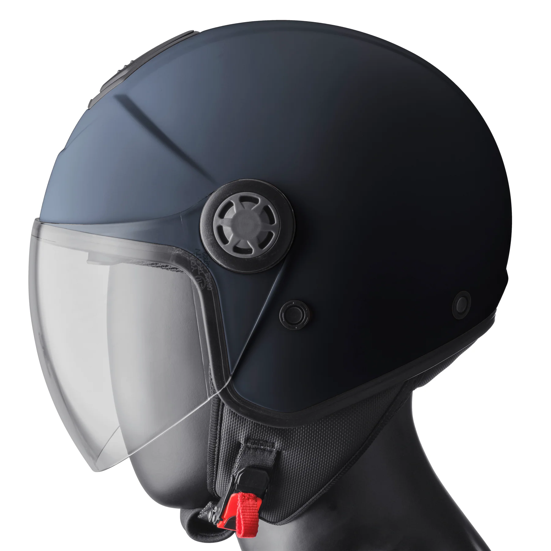 casco-gms-jet-gelato-mora-opaco-maximotostore-palermo-scooter-moto