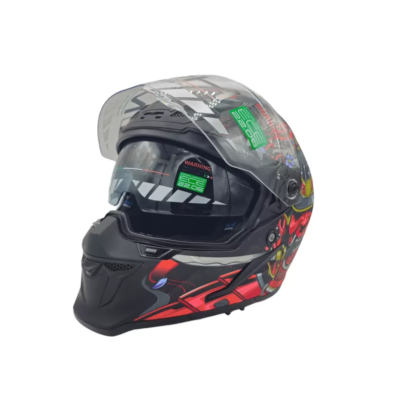 casco-moto-mph-blade-integrale-grafica-demone-maximotostore-palermo-rosso-opaco-ece-2206-nero-fiori