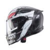casco-moto-integrale-caberg-avalon-x-punk-maximotostore-palermo
