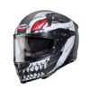 casco-moto-integrale-caberg-avalon-x-punk-maximotostore-palermo-matt-grey-white-red-grigio-bianco-rosso-opaco-franzandesign