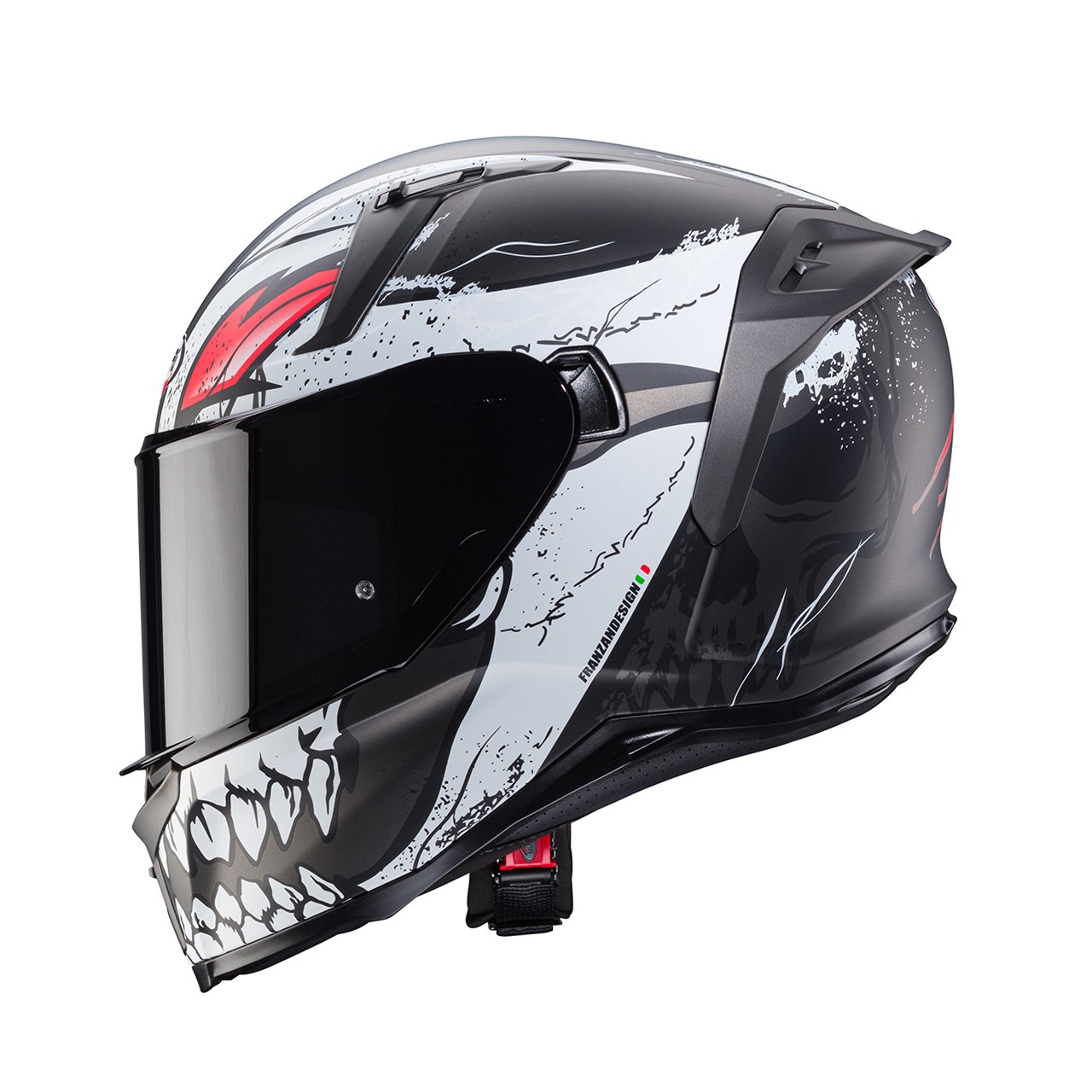 casco-moto-integrale-caberg-avalon-x-punk-maximotostore-palermo-matt-grey-white-red-grigio-bianco-rosso-opaco