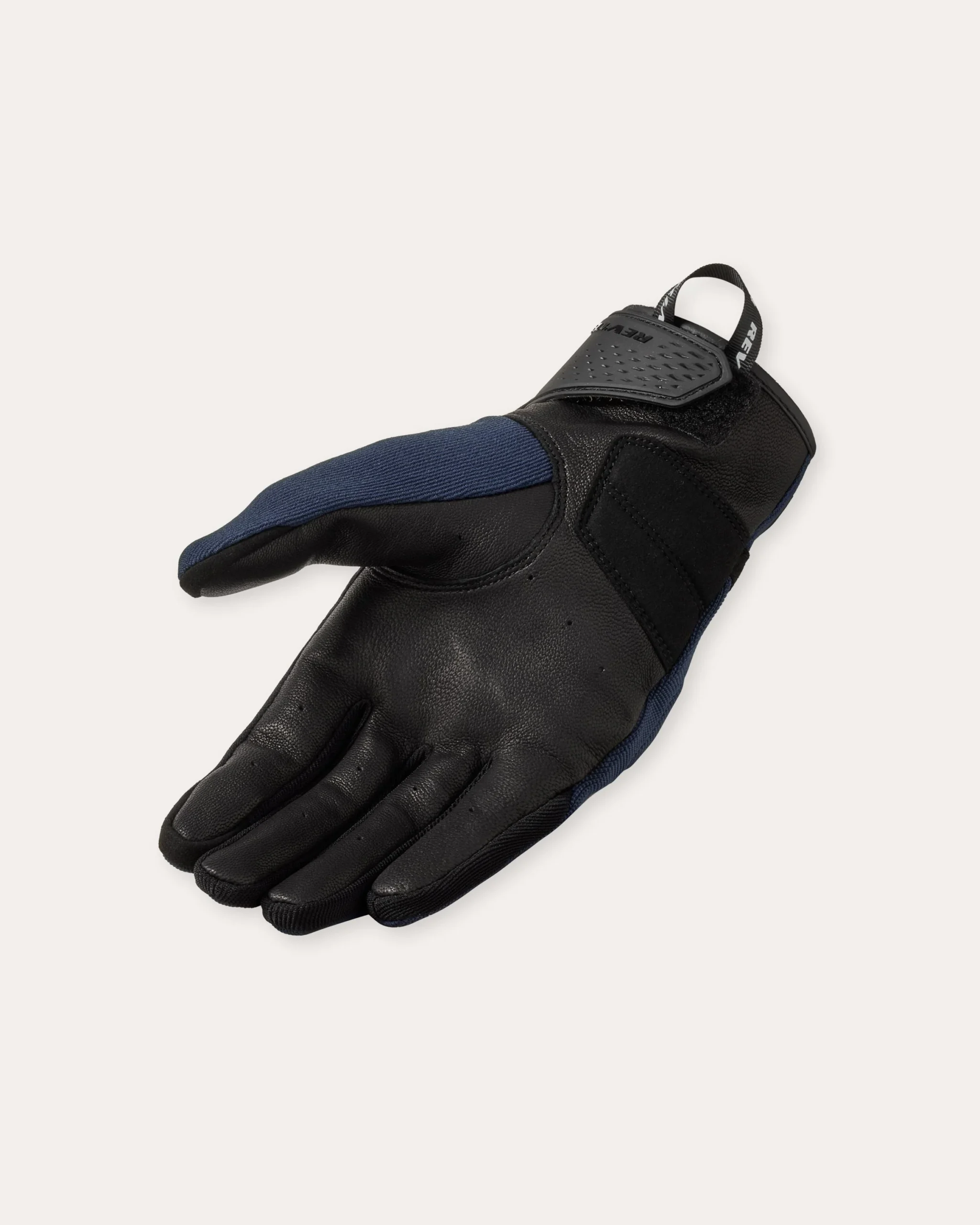 guanti-moto-estivi-uomo-revit-mosca-2-blu-scuro-nero-maximotostore-palermo-rev’it!-traforati-traspiranti