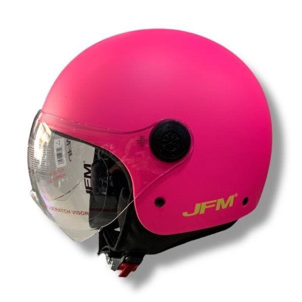 casco-demi-jet-jfm-900-nervosa-maximotostore-palermo-fucsia-opaco