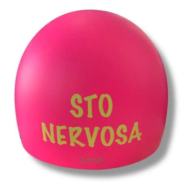 casco-demi-jet-jfm-900-nervosa-maximotostore-palermo-fucsia-opaco-sto-stonervosa-rosa-ece-2206