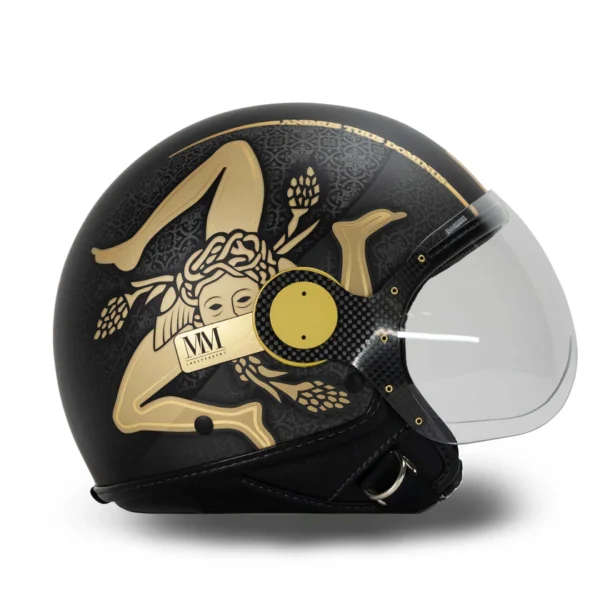 casco-demi-jet-mm-indipendent-trinacria-nero-maximotostore-palermo-sicilia