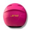 DEMIJET 205 VISIERA LUNGA - rosa opaco - Thumbnail Image 3