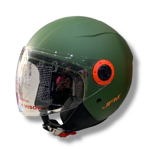casco-jfm-205-demijet-verde-militare-opaco-maximotostore-palermo