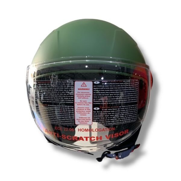 casco-jfm-205-demijet-verde-militare-opaco-maximotostore-palermo-visiera-lunga