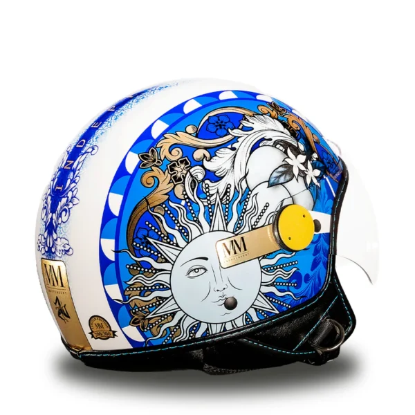 casco-mm-indipendent-magnolia-blu-maximotostore-palermo-sicilia