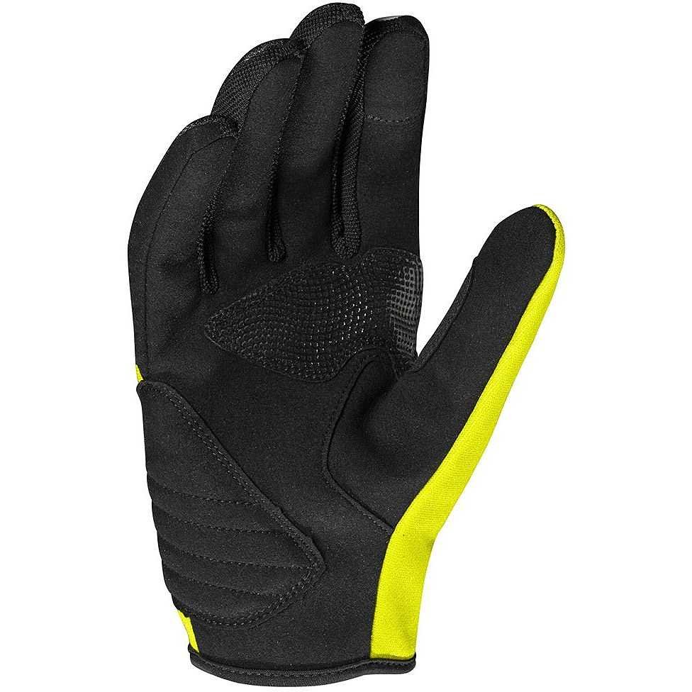 guanti-spidi-cts-1-giallo-fluo-maximotostore-palermo-moto-estivo
