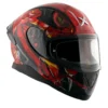 casco-axor-apex-venomous-nero-lucido-rosso-maximotostore-palermo-shiro-ece-2206-dot-black-red-moto