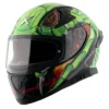 casco-axor-apex-venomous-nero-verde-lucido-maximotostore-palermo