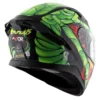 casco-axor-apex-venomous-nero-verde-lucido-maximotostore-palermo-shiro-ece-2206-dot-black
