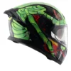casco-axor-apex-venomous-nero-verde-lucido-maximotostore-palermo-shiro-ece-2206-dot-black-green