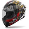 casco-moto-integrale-airoh-connor-samurai-opaco-maximotostore-palermo
