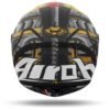 casco-moto-integrale-airoh-connor-samurai-opaco-maximotostore-palermo-matt