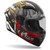 casco-moto-integrale-airoh-connor-samurai-opaco-maximotostore-palermo-matt-ece-2206